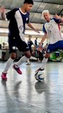 Futsal