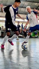 Futsal