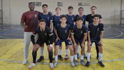Futsal