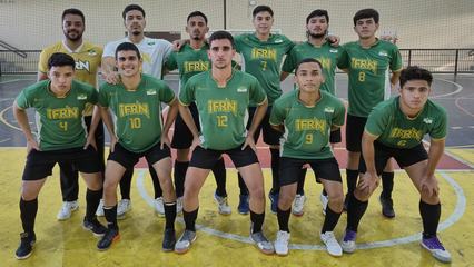 Futsal