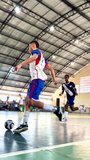 Futsal