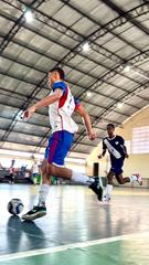 Futsal
