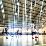 Futsal (5)