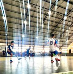 Futsal (5)