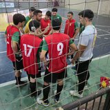 Futsal