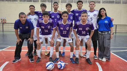 Futsal