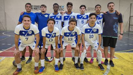 Futsal