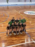 Foto de Maicon Maia