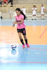 Futsal [foto de César Moura]