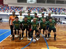Foto de Cleyton Nascimento