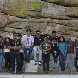 GEOPARQUE.jpg