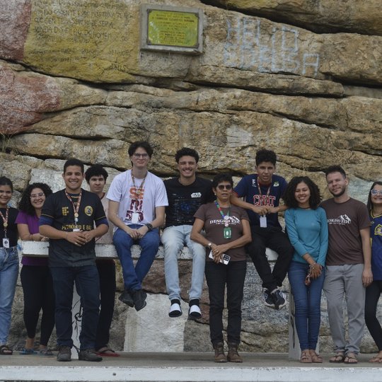 GEOPARQUE.jpg