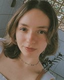 03 - Gabrielle Cavalcante Bezerra - Representação Estudantil