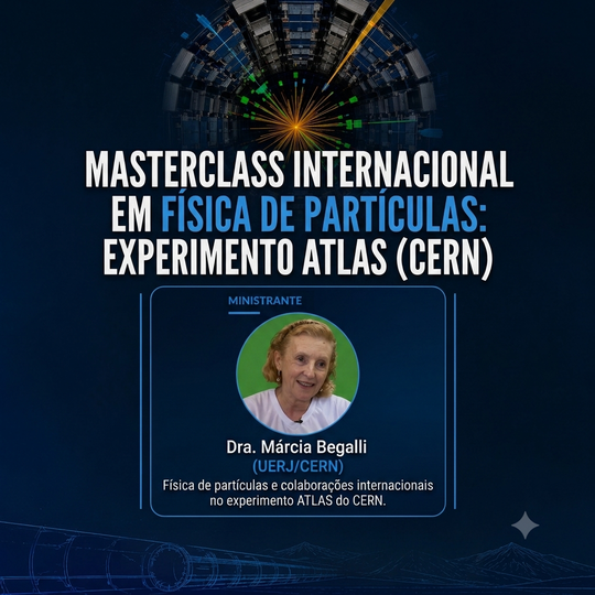 Capa Evento Masterclass