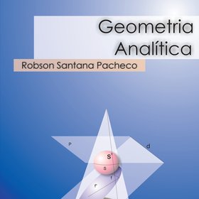 Geometria analítica