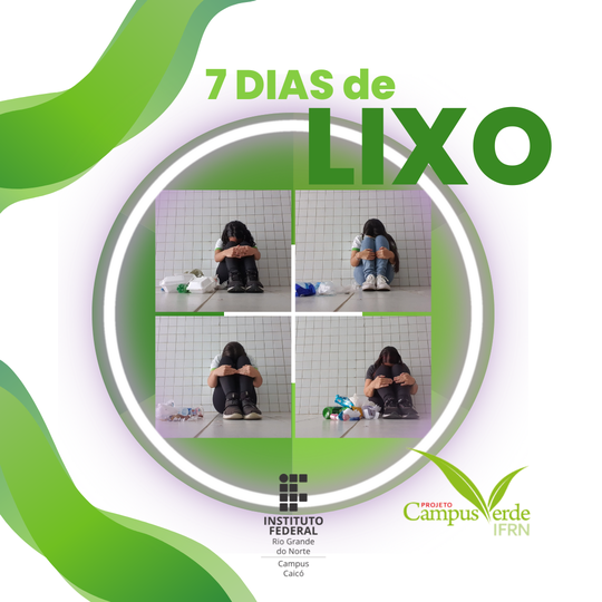 Gostou_do_Conteúdo_Fim_de_Post_-_Instagram_Post-c3af474fdcd34c00934ed031f434f2cb