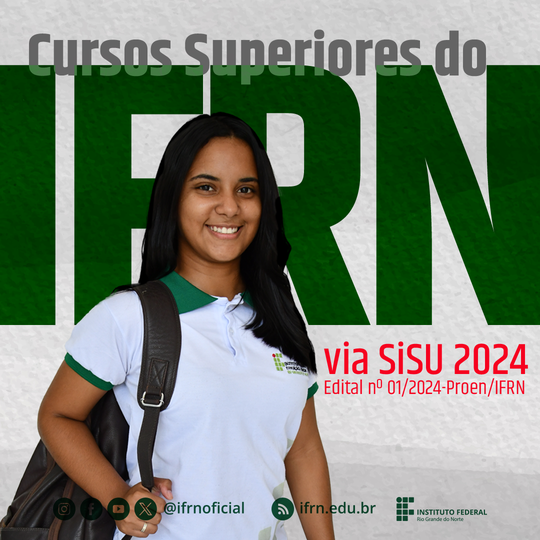 Graduação-via-SiSU-2024Portal