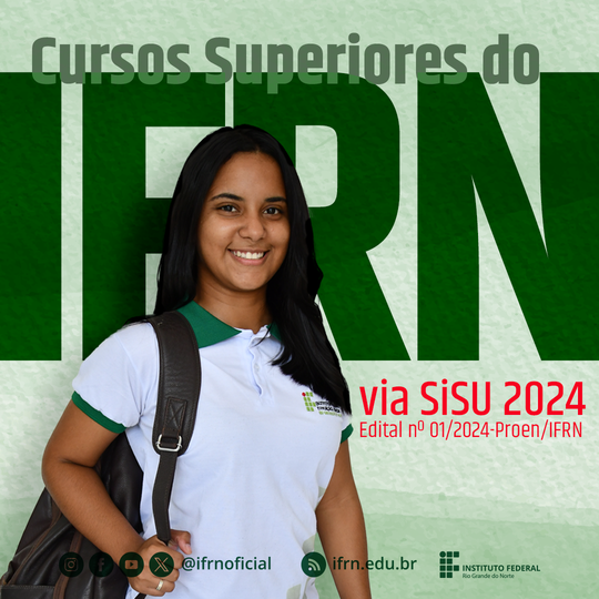 Graduação-via-SiSU-2024Portal (1)