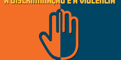 Guia contra o Assédio_imagem