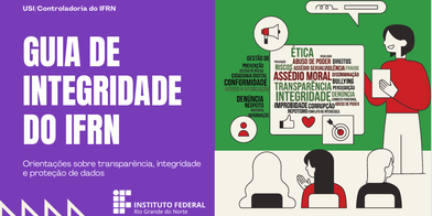 Guia de Integridade _ Imagem