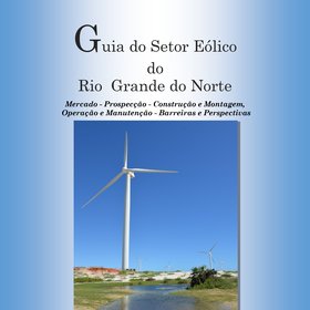 Guia do setor eólico do Rio Grande do Norte
