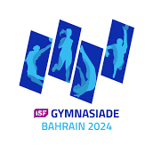 Gymnasiade