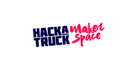 Hacka Truck