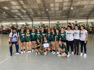 Foto de Vitor Sousa