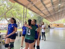 Foto de Vitor Sousa