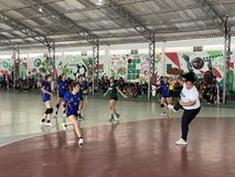 Foto de Vitor Sousa