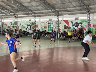 Foto de Vitor Sousa