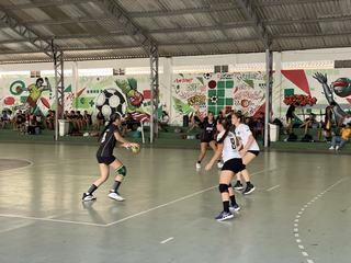 Foto de Vitor Sousa