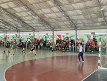 Foto de Maraísa Andrade