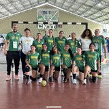 Foto de Michelle Pinheiro