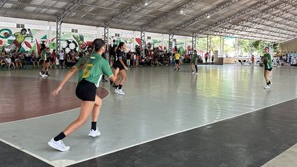 Foto de Michelle Pinheiro
