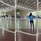 Foto de Michelle Pinheiro