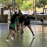 Foto de Michelle Pinheiro