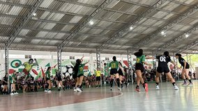 Foto de Michelle Pinheiro