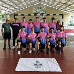 Foto de Max Praxedes