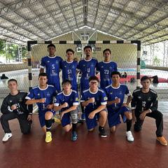 Foto de Max Praxedes