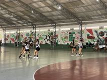 Handebol - JIFs 2026 [etapa Nordeste] (1)