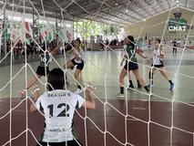 Handebol - JIFs 2026 [etapa Nordeste] (2)