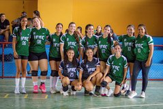 JERN´s 2025