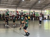 Foto de João Eduardo