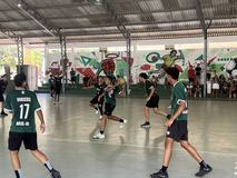 Foto de João Eduardo