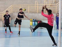Handebol [fotos de César Moura] (10)