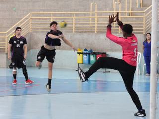 Handebol [fotos de César Moura] (10)