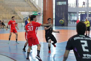 Handebol [fotos de César Moura] (11)