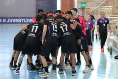 Handebol [fotos de César Moura] (12)