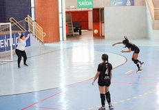 Handebol [fotos de César Moura] (13)